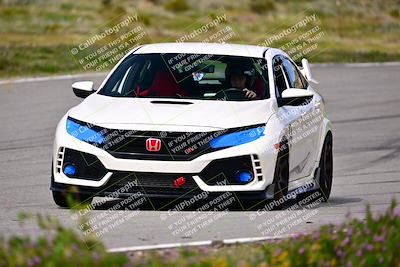 media/Mar-16-2024-Speed Ventures (Sat) [[b18ee68d62]]/Purple Group/Session 2 (The Bowl)/